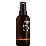 Pelo Baum Sérum proti vypadávání vlasů 60 ml – Zboží Dáma