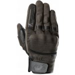 Furygan Jet Evo lady – Zboží Mobilmania