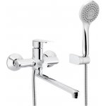 KFA 4428-715-00 – Sleviste.cz