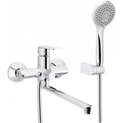 KFA 4428-715-00 – Sleviste.cz