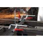 Bessey Svěrka gsh12 – Sleviste.cz