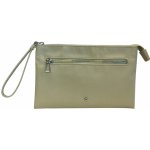 Samsonite POUCHY dámské trojité pouzdro M modrá 154050-1439 INDIGO BLUE – Zboží Dáma