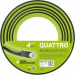 Cellfast Quattro 3/4" 25m – Zboží Dáma