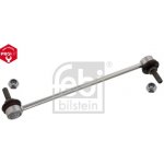Tyc/vzpera, stabilisator FEBI BILSTEIN 32699