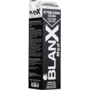 BlanX Med Enamel Protection 100 ml