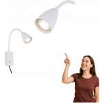 Rabalux 6720 – Zbozi.Blesk.cz