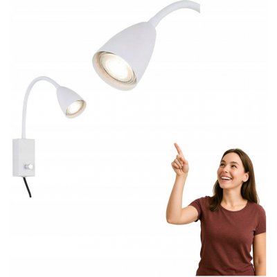 Rabalux 6720 – Zbozi.Blesk.cz