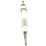 Žhavící svíčka BOSCH 0 250 213 011 (0250213011) – Hledejceny.cz