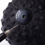 Trinfit Slam ball 8 kg – Zboží Mobilmania