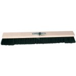 Spokar sálový smeták na hůl 40 cm 5123212000 – Zboží Mobilmania