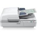 Epson WorkForce DS-7500