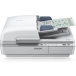 Epson WorkForce DS-7500 – Zbozi.Blesk.cz