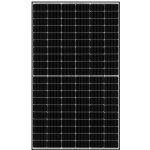 JA Solar Monokrystalický solární panel JAM60S20-385/MR rám 30mm – Hledejceny.cz