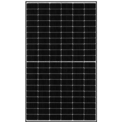 JA Solar Monokristalický solární panel JAM60S20-385/MR