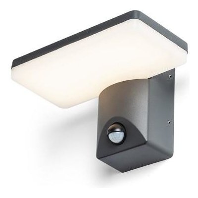 DESIGN Rendl R13654 – Hledejceny.cz