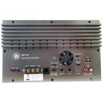 DLS Reference SBA 185 | Zboží Auto