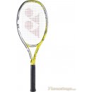 Yonex Vcore Si Lite