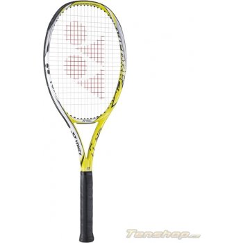 Yonex Vcore Si Lite