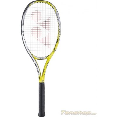 Yonex Vcore Si Lite od 1 750 Kč - Heureka.cz