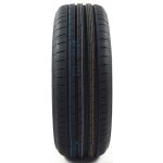 Toyo Proxes Sport 2 235/40 R19 96Y – Hledejceny.cz