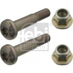Sada upinacich sroubu, podpora-/kloub FEBI BILSTEIN 45882 – Sleviste.cz