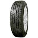 Goodride SU318 H/T 235/65 R17 108V