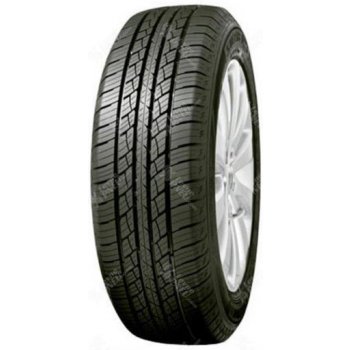 Goodride SU318 H/T 235/65 R17 108V