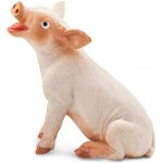 Safari Ltd. Sele – Hledejceny.cz