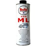 VALVOLINE Tectyl VC 550 ML, 1 l