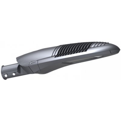 Sinclair ST 90PRS – Hledejceny.cz