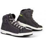 Stylmartin Kansas – Zbozi.Blesk.cz