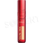L’Oréal Paris Infaillible Skin Ink make-up a korektor v jednom 130 Light Cool 15 ml – Sleviste.cz
