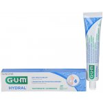 G.U.M Hydral 75 ml a ústní výplach 300 ml – Hledejceny.cz
