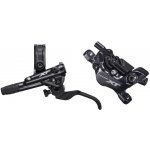 Shimano SLX M8120 přední černá – Sleviste.cz