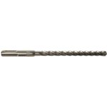 Milwaukee 4932352046 – Hledejceny.cz