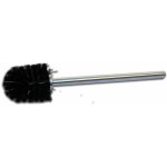 Novaservis plastová štětka kompletní 6933,Y0 – HobbyKompas.cz