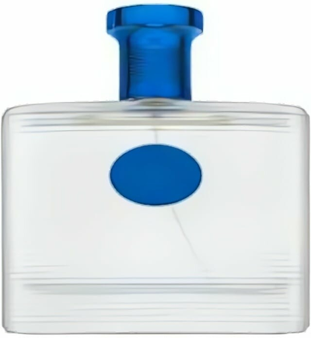 Maison Alhambra Tonic Ice parfémovaná voda unisex 100 ml