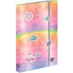 Karton P+P A5 Magic 8-79025 – Zboží Dáma