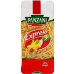 Panzani těstoviny express Maccheroni, 0,5 kg – Zboží Mobilmania