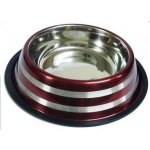 Raintech Miska LINE 1,55 l/22 cm – Zboží Dáma