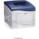 Xerox Phaser 6600N