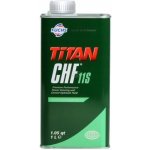 Fuchs Titan CHF 11S 1 l – Hledejceny.cz