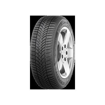 Semperit Van-Allseason 205/65 R16 107/105T