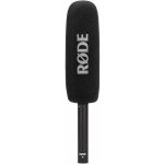 Rode NTG4+ – Zboží Živě