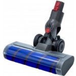 ElektroSkalka Dyson SV10 V8 hubice na tvrdé podlahy – Hledejceny.cz