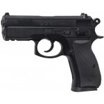 ActionSportGames CZ75D Compact plynová