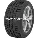 Falken EuroWinter HS449 235/55 R18 104H