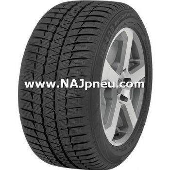 Falken EuroWinter HS449 185/60 R15 88T