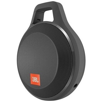 JBL Clip+