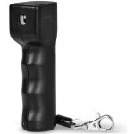 Plegium smart pepřový sprej mini černý PL SMPS BL – Hledejceny.cz